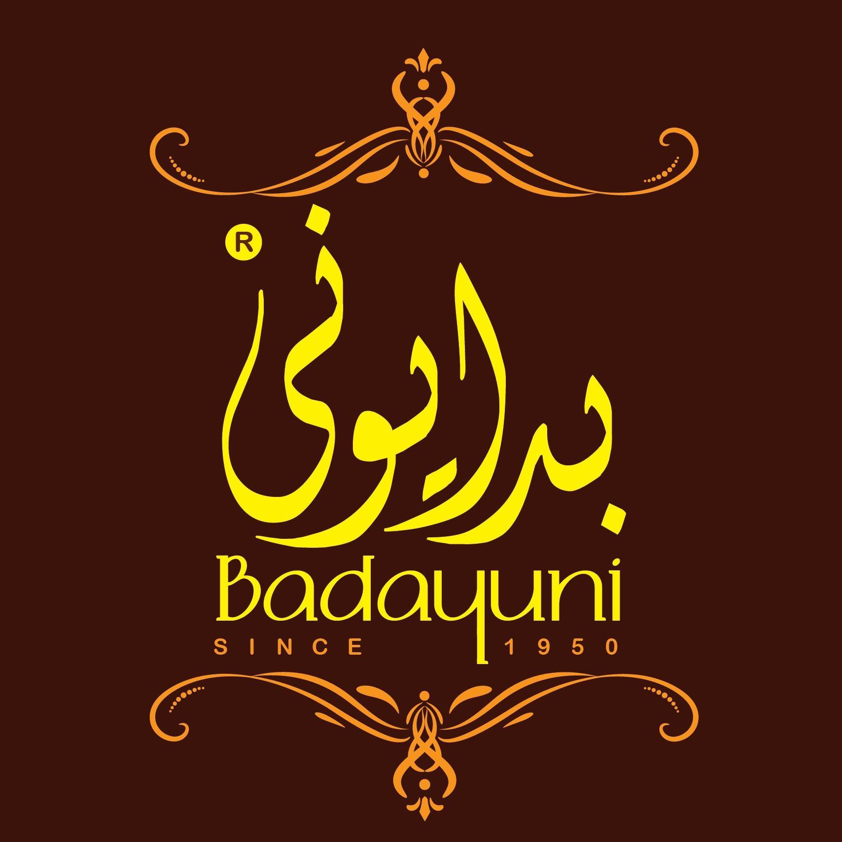 Badayuni