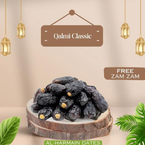Chobani Complete Vanilla Greek